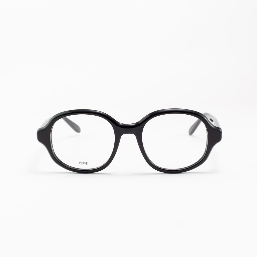 LW50116I