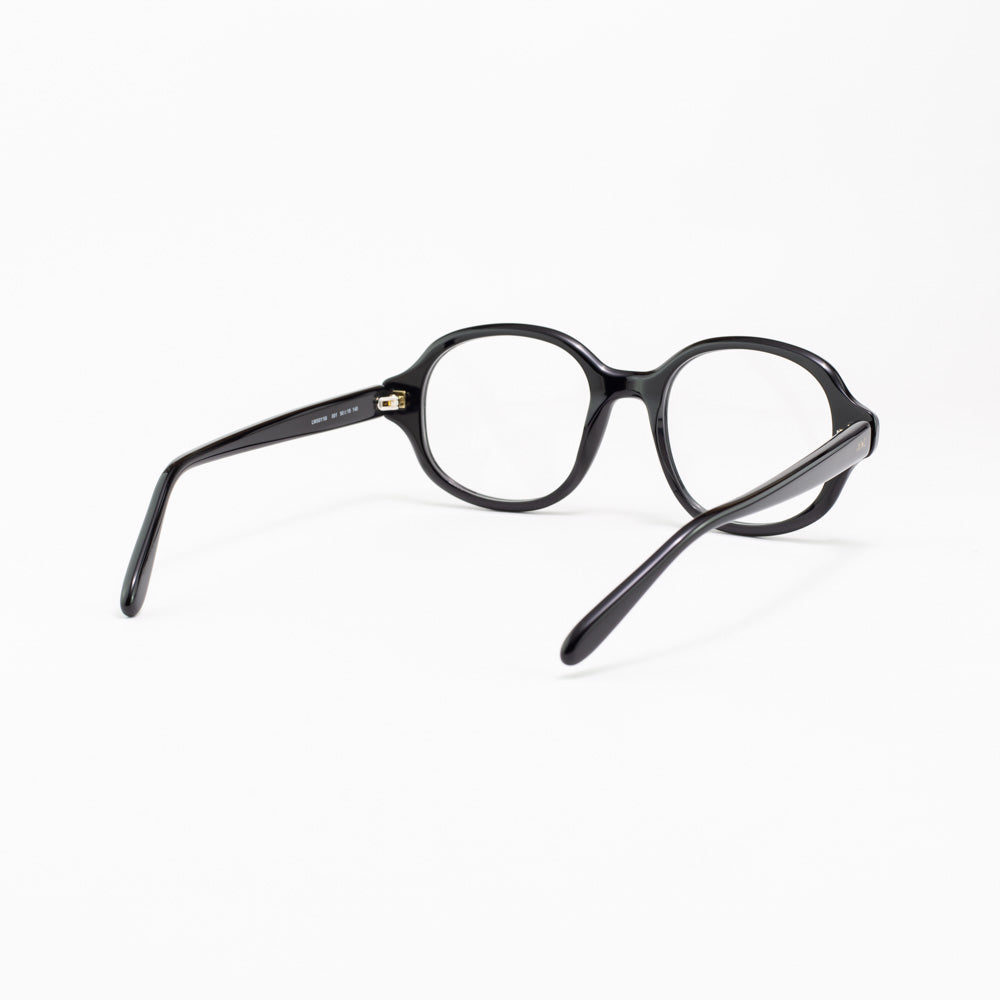 LW50116I