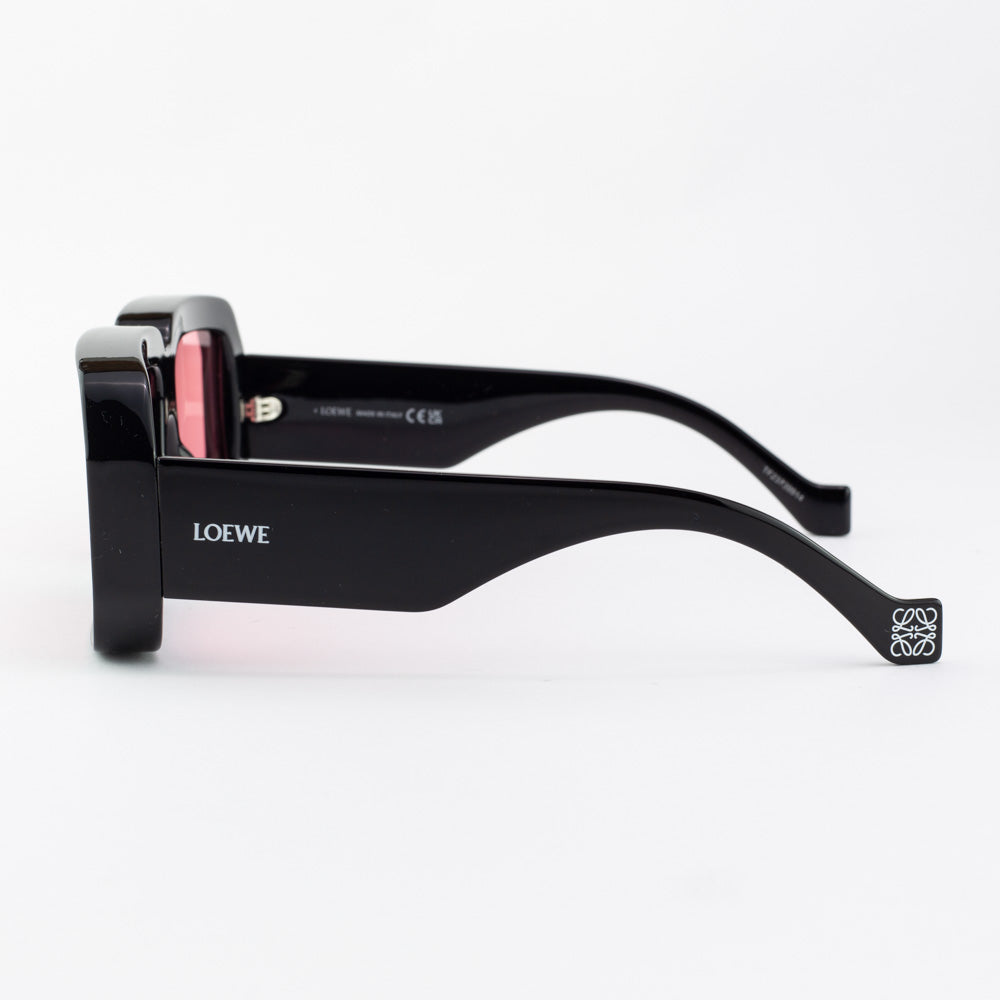 LW40064U