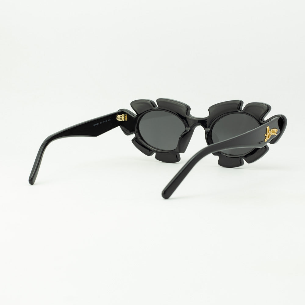 LW40088U