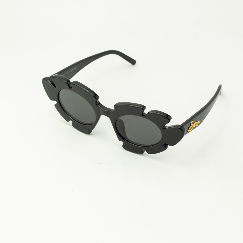 LW40088U