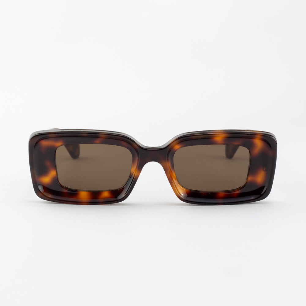 LW40101I