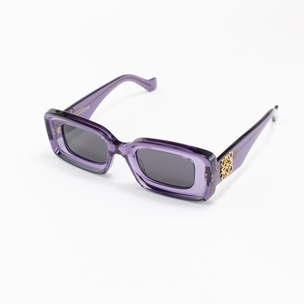 LW40101I
