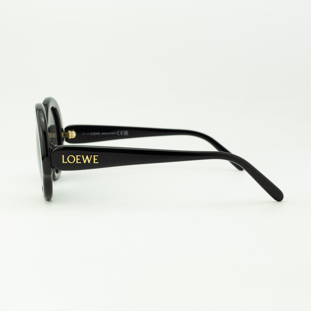LW40135I