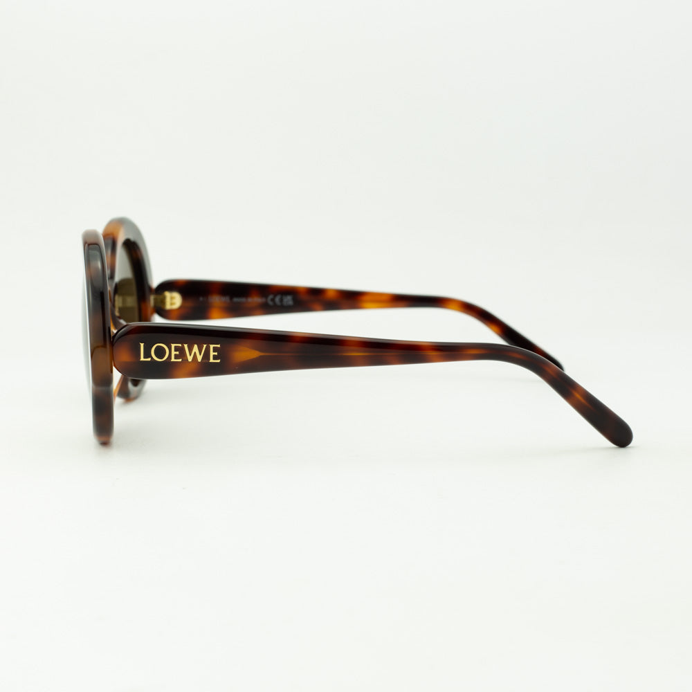 LW40135I