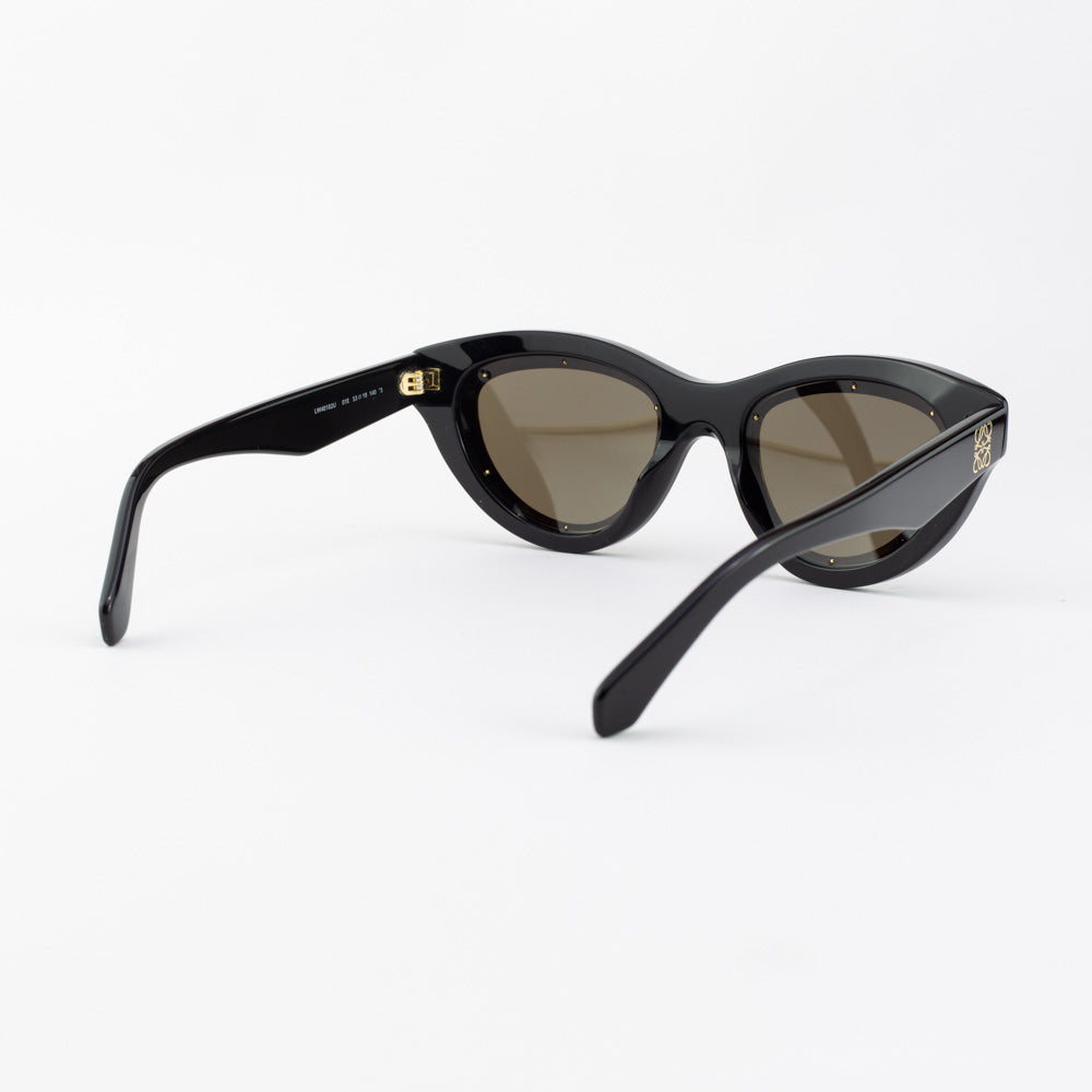 LW40182U