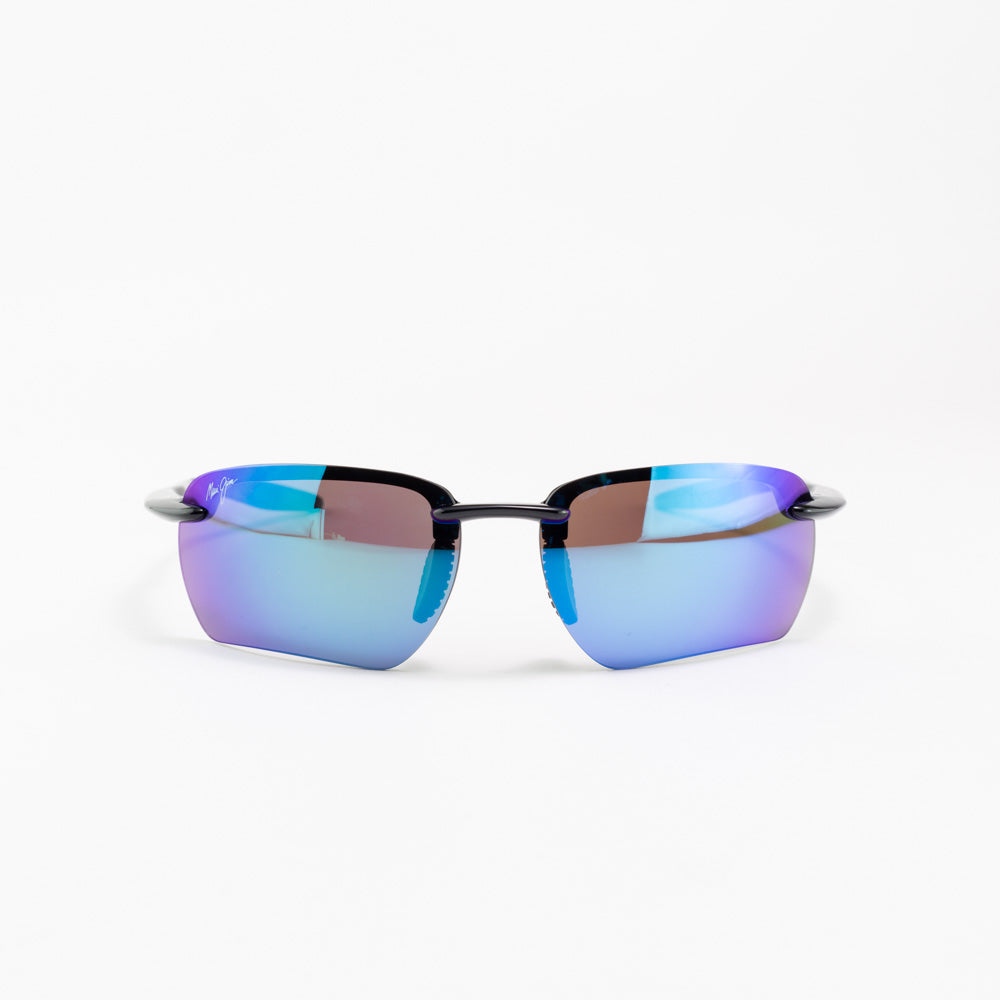 HOOKIPA ULTRA G