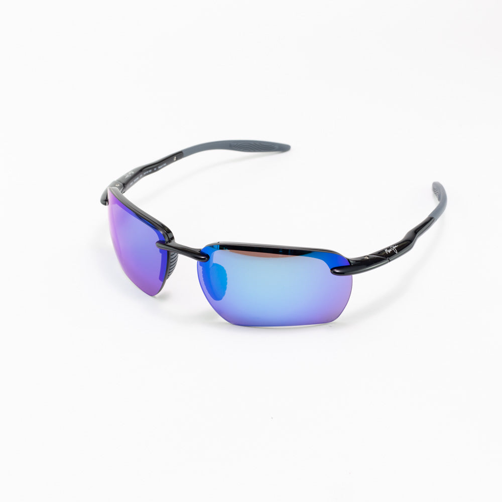 HOOKIPA ULTRA G