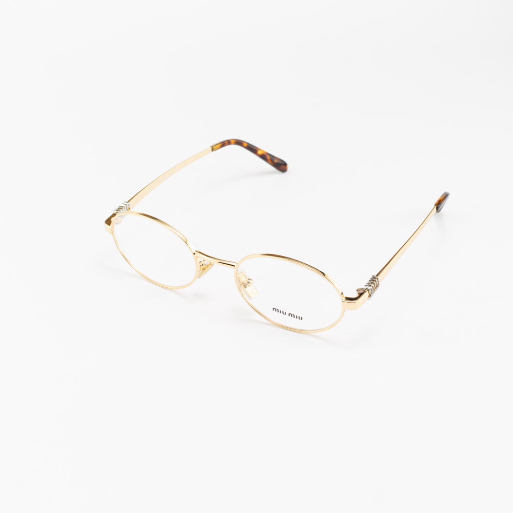 50ZV OPTISKE