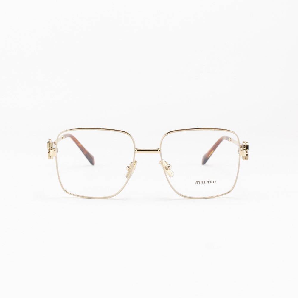 51XV KORREKTIONSBRILLE