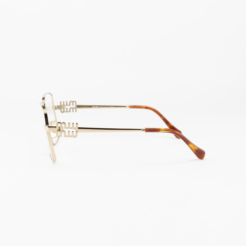 51XV KORREKTIONSBRILLE