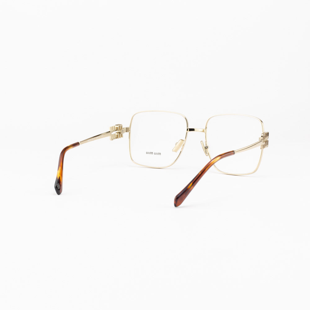 51XV KORREKTIONSBRILLE
