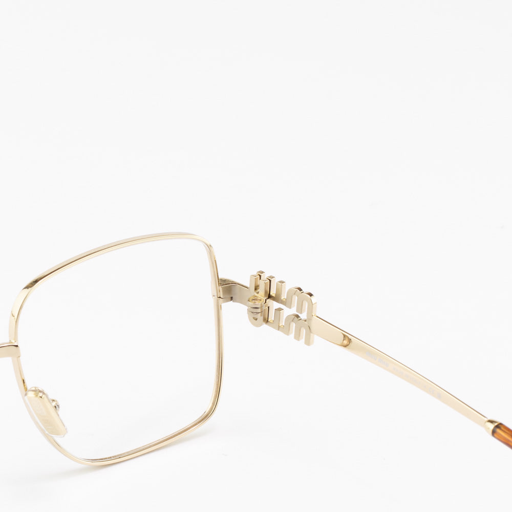 51XV KORREKTIONSBRILLE