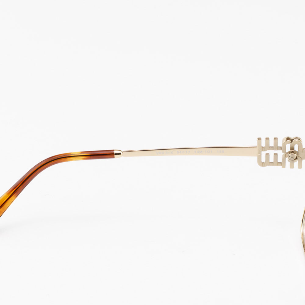 51XV KORREKTIONSBRILLE