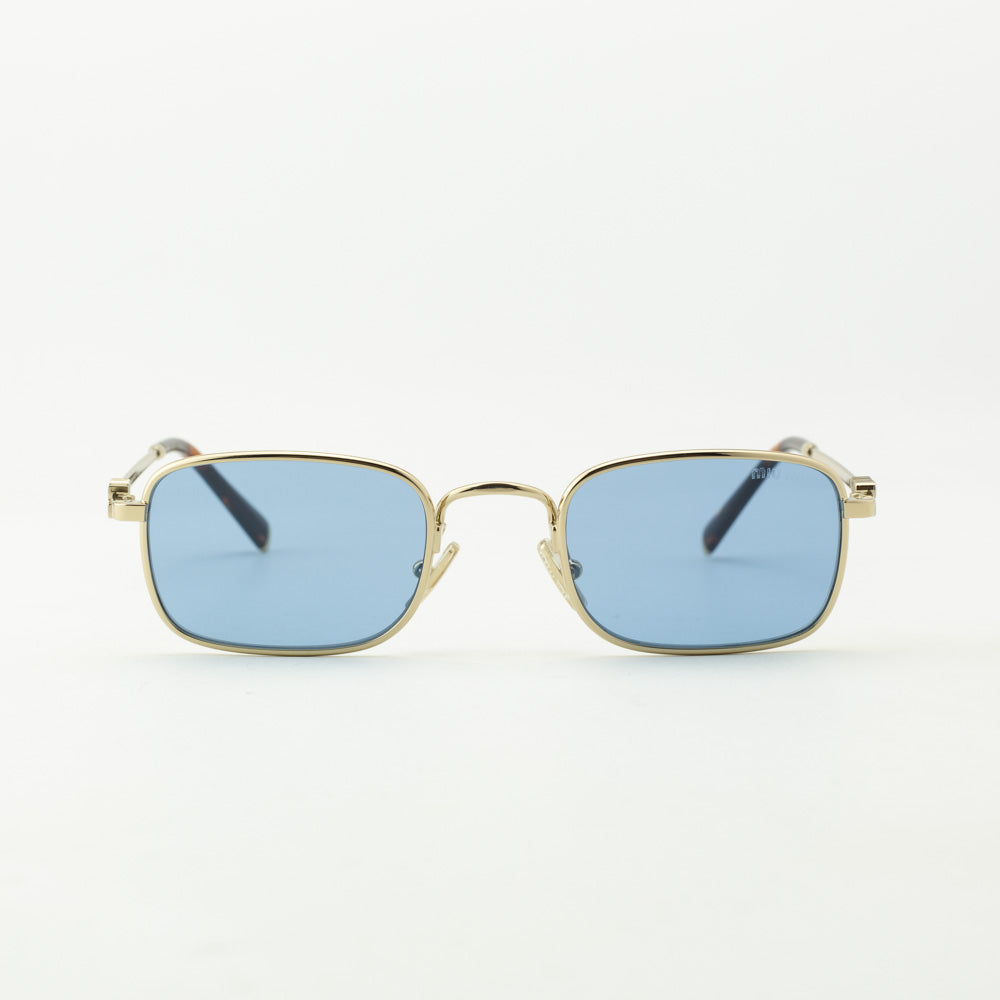 Miu Miu | A53S SUN | Sunglasses | Women | Occhiblu Optics