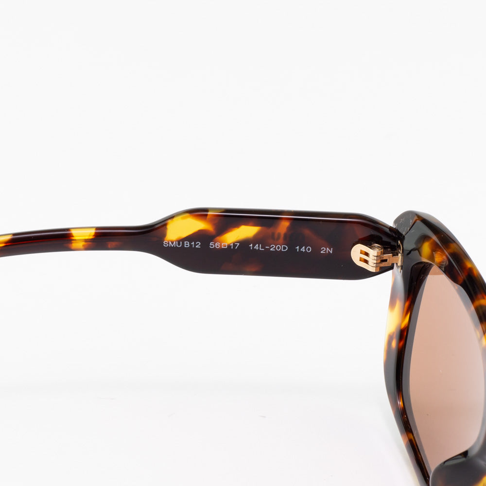 B12S SUN