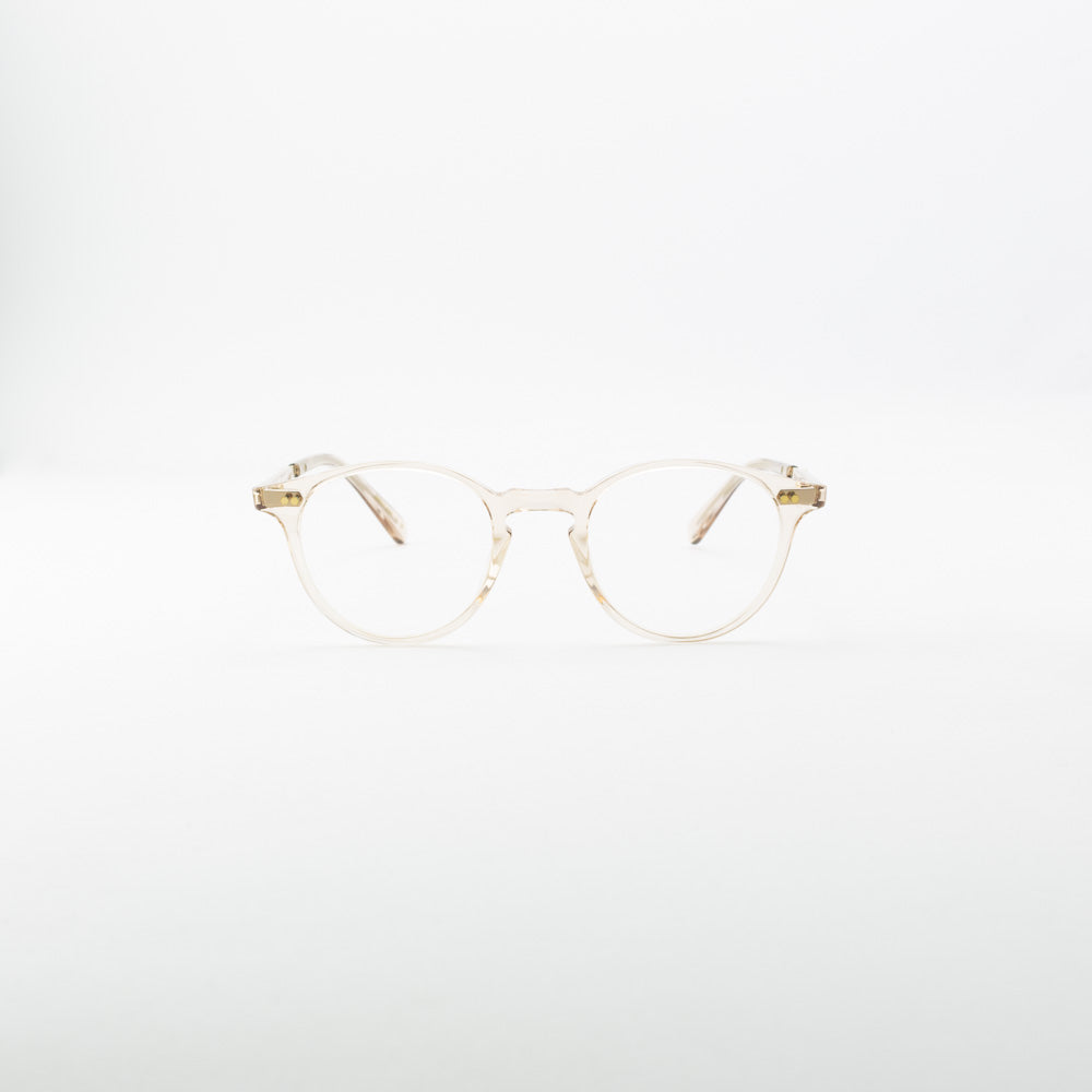 Marmont C, Mr.Leight eyeglasses