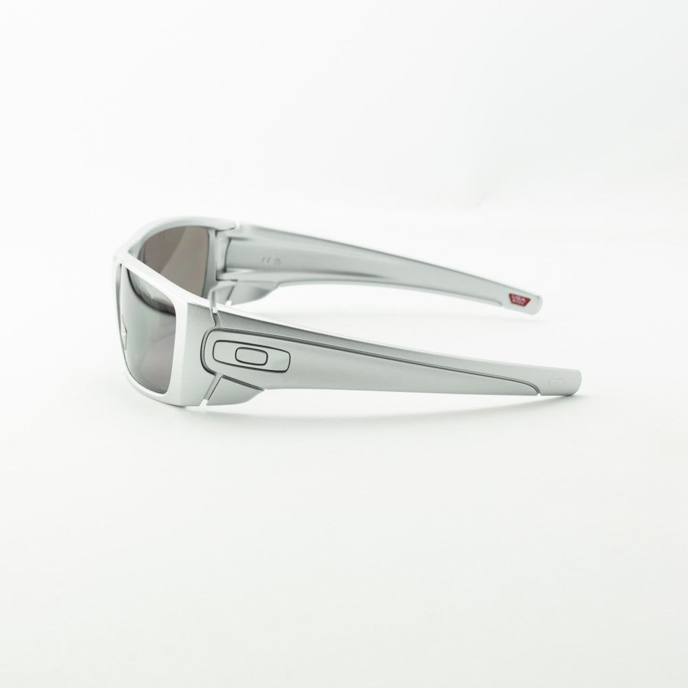 9096 Sole - Fuel Cell