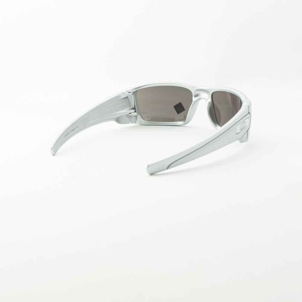 9096 Sole - Fuel Cell