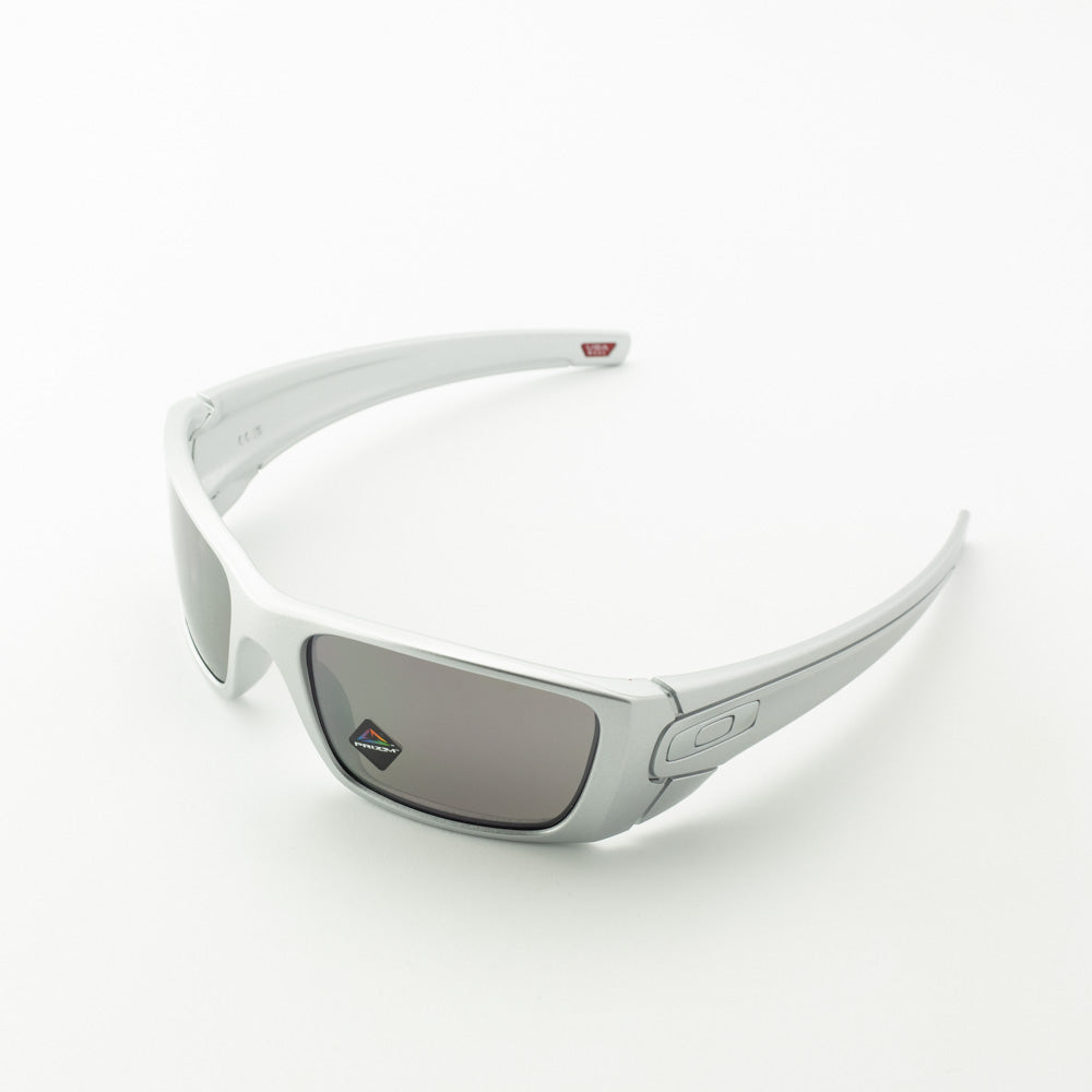 9096 Sole - Fuel Cell