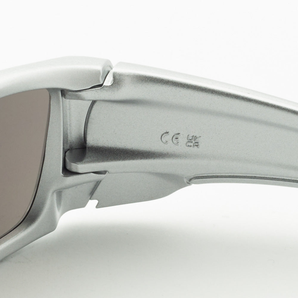 9096 Sole - Fuel Cell