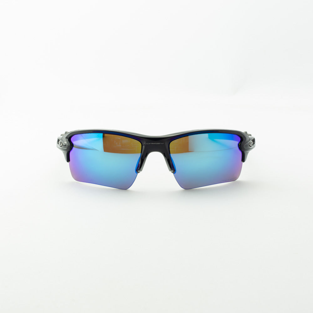 9188 oakley outlet