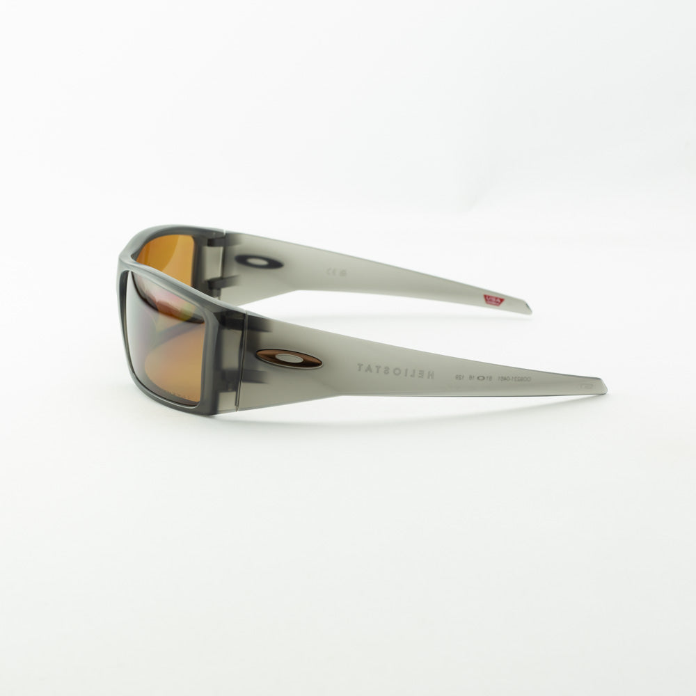 9231 Sole - Heliostat