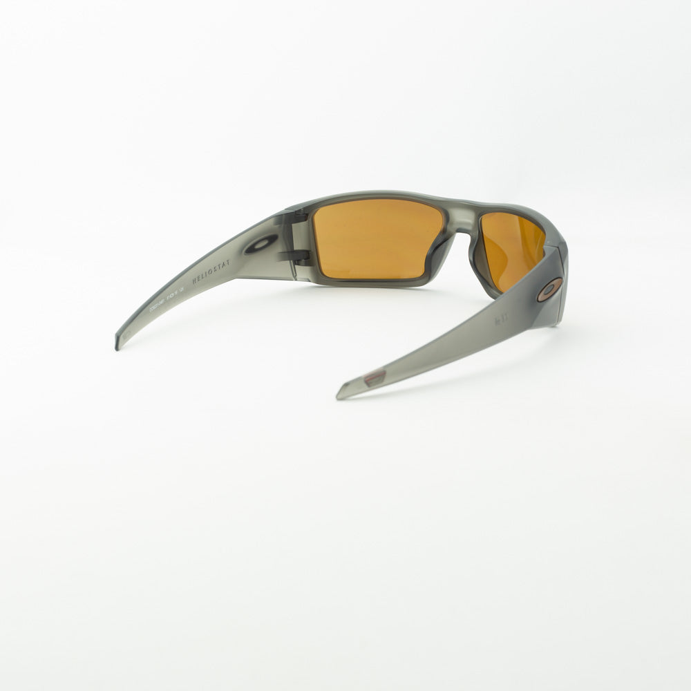 9231 Sole - Heliostat