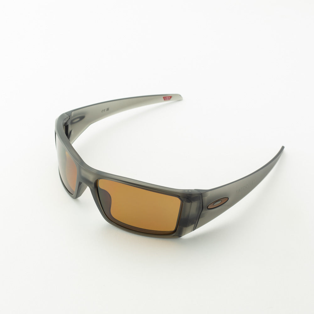 9231 Sole - Heliostat