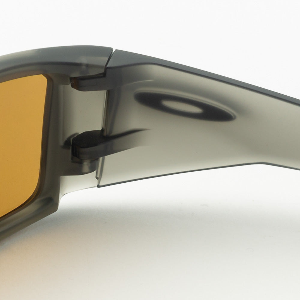 9231 Sole - Heliostat