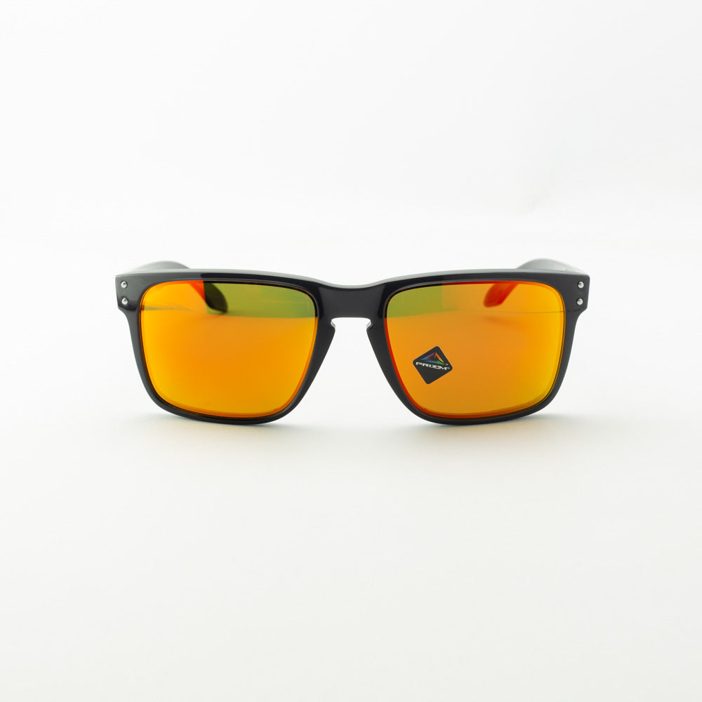 9417 Sole - Holbrook XL