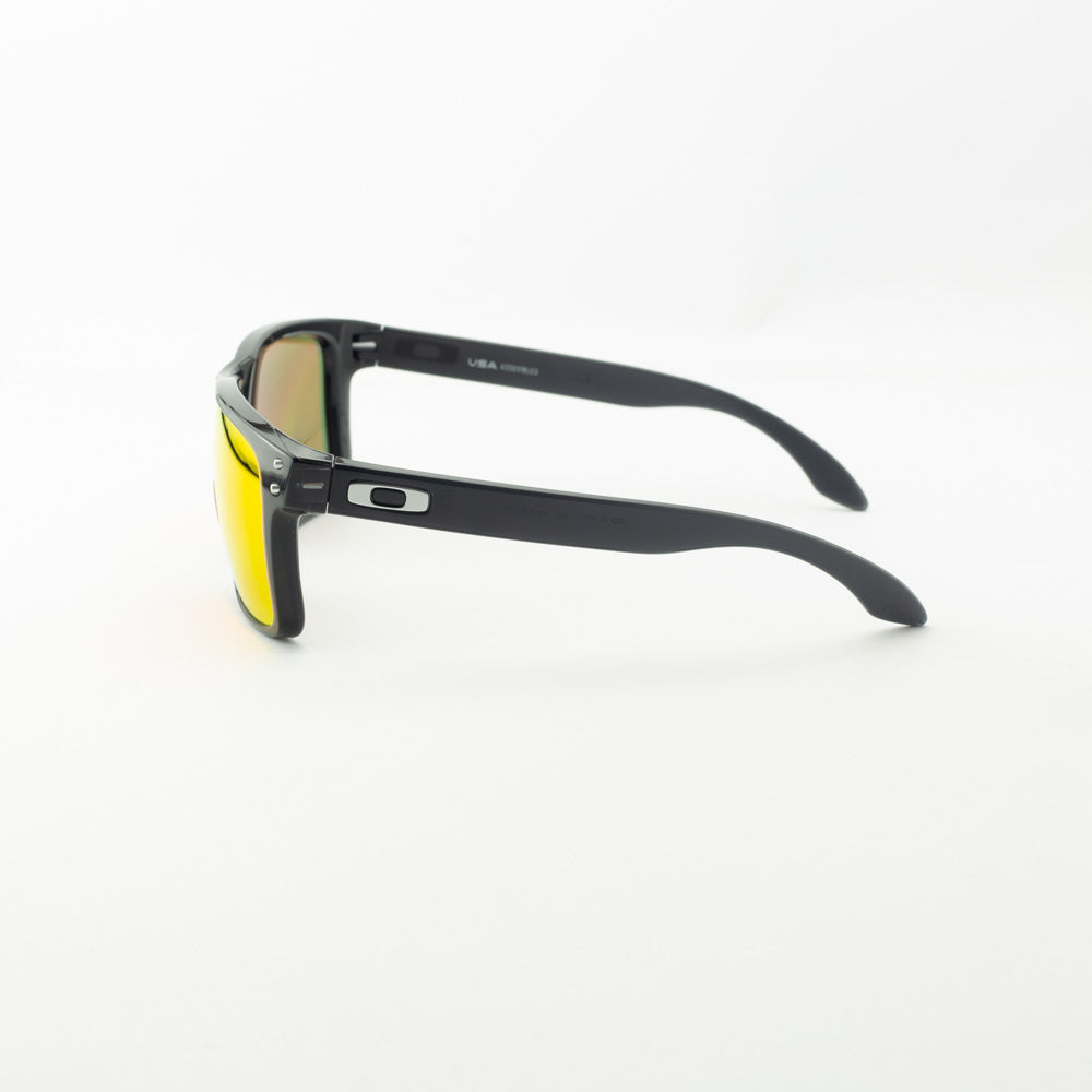 9417 Sole - Holbrook XL