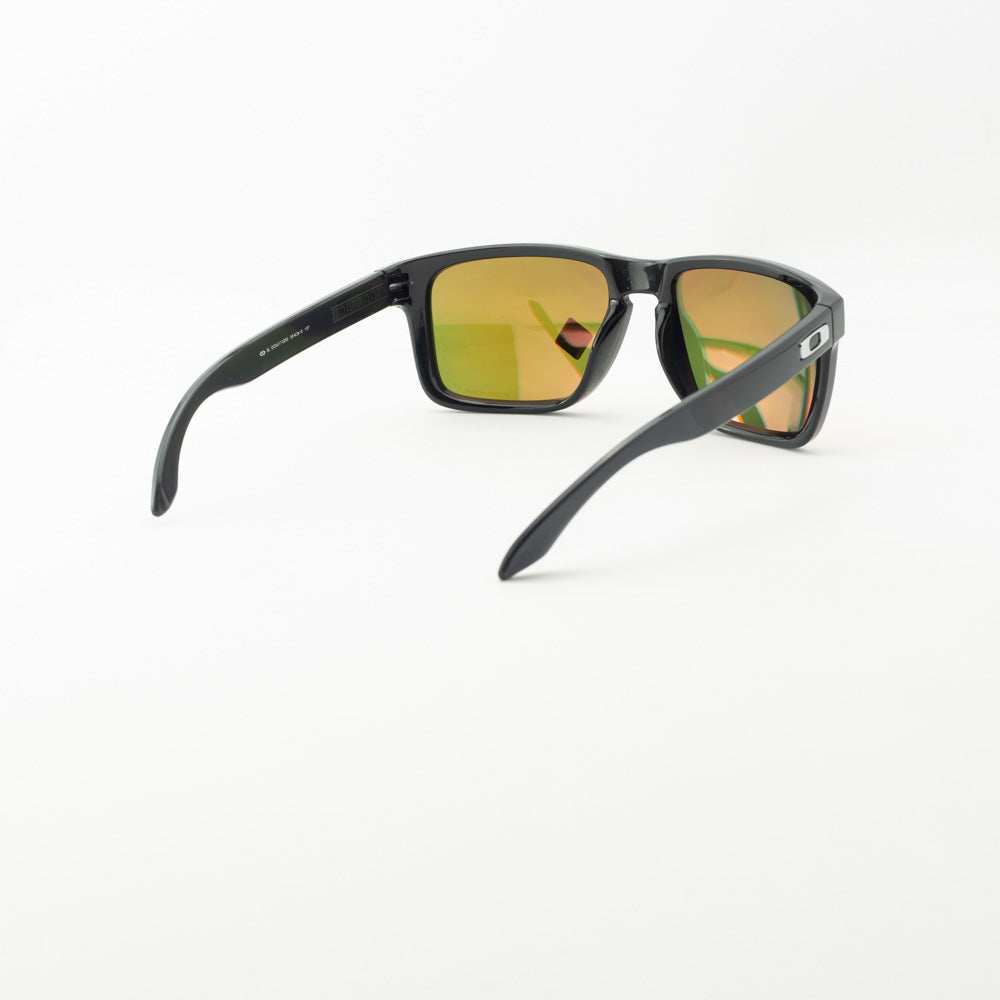 9417 Sole - Holbrook XL