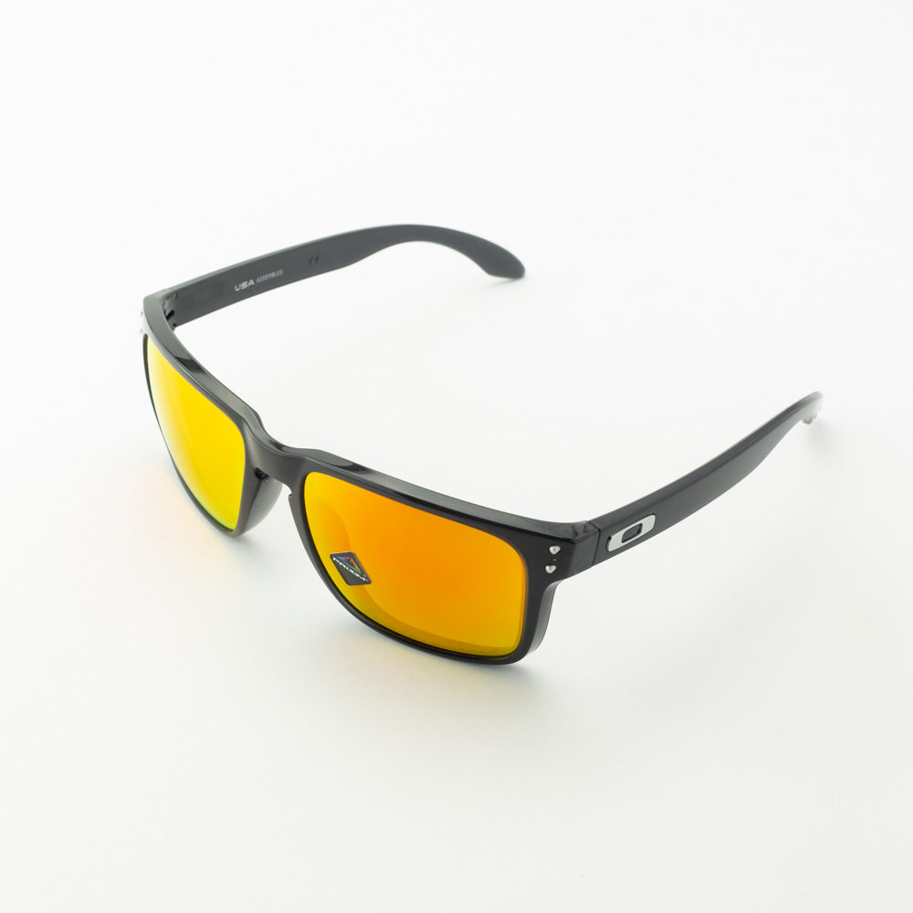 9417 Sole - Holbrook XL