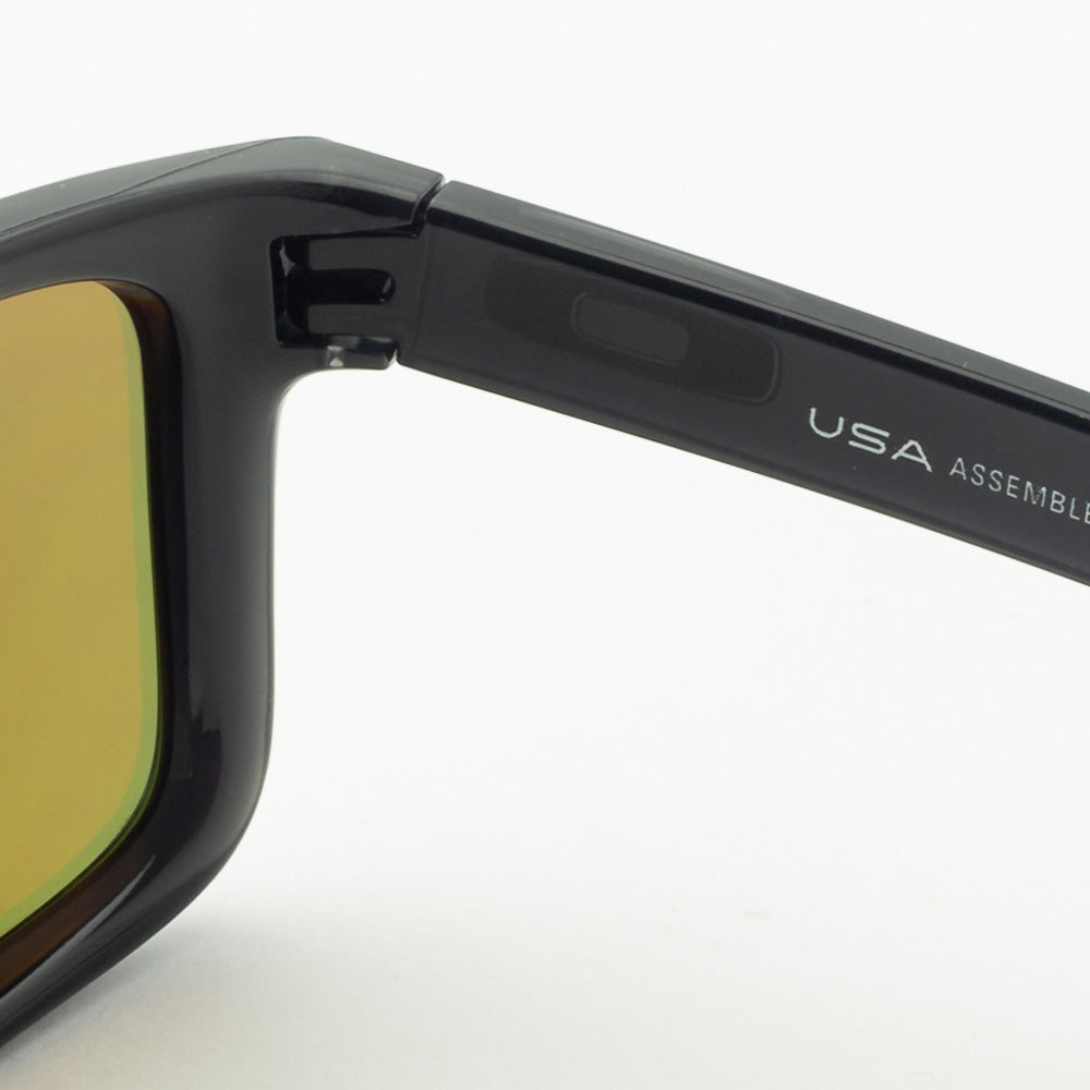 9417 Sole - Holbrook XL