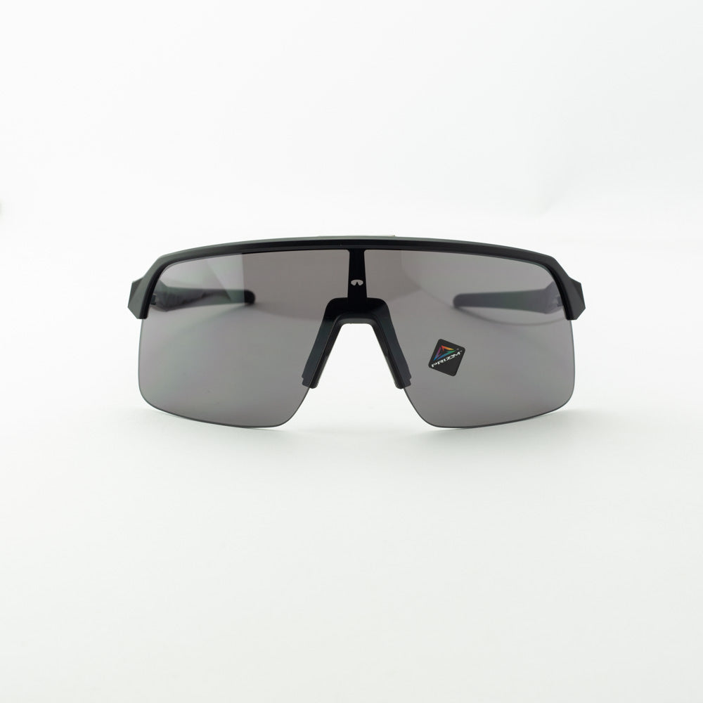 9463 Sole - Sutro Lite