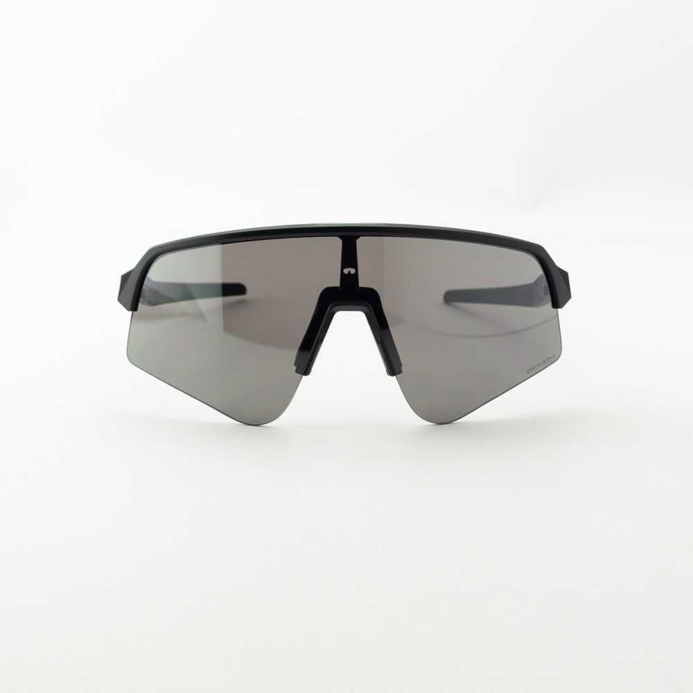 9465 Sole - Sutro Lite Sweep