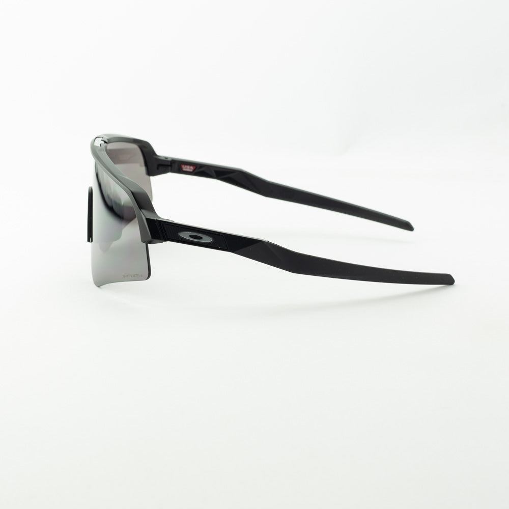 9465 Sole - Sutro Lite Sweep