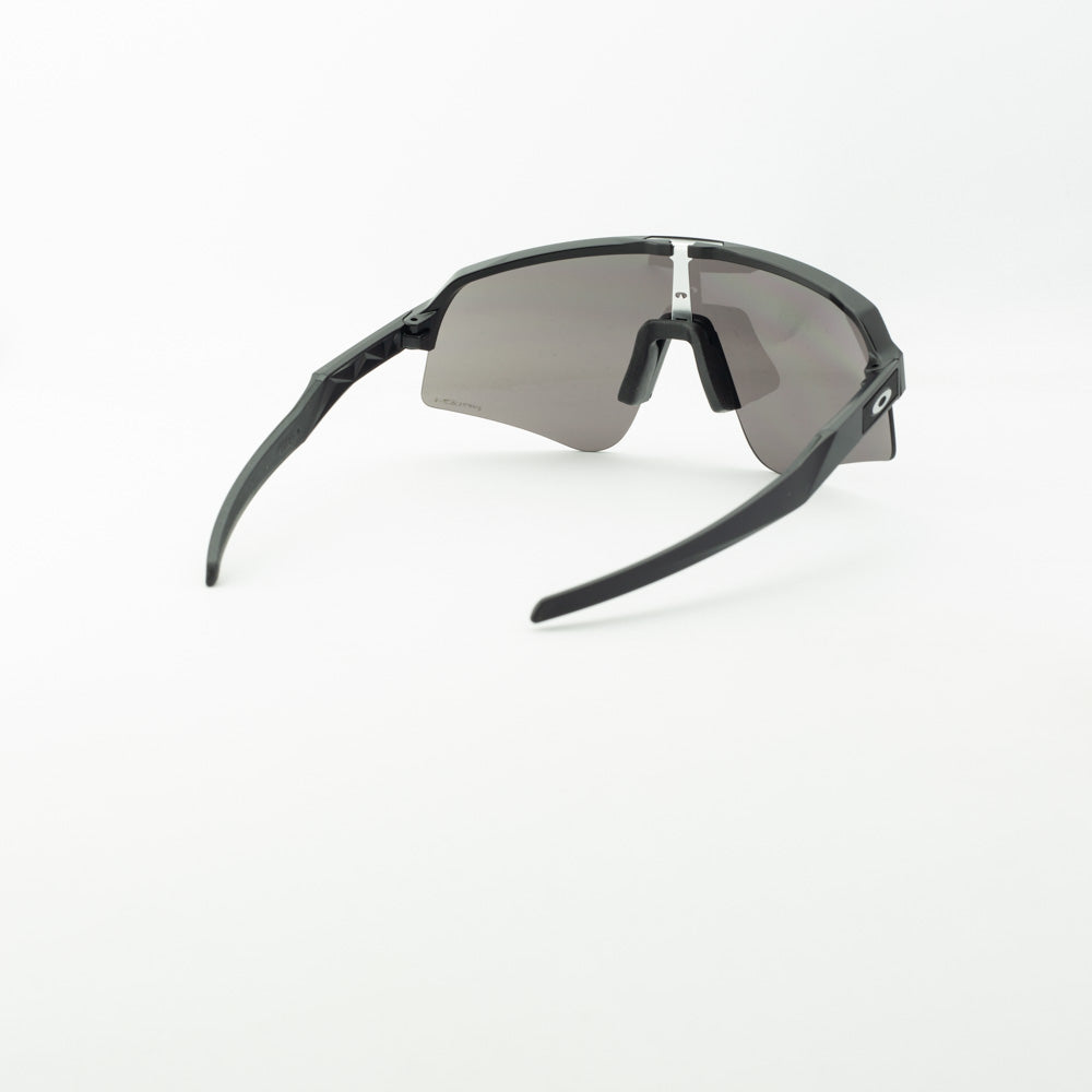 9465 Sole - Sutro Lite Sweep