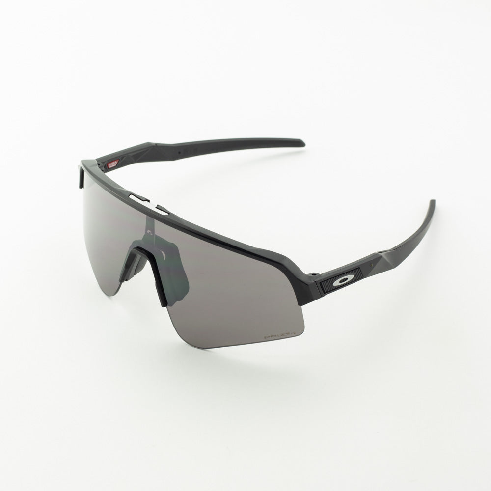 9465 Sole - Sutro Lite Sweep