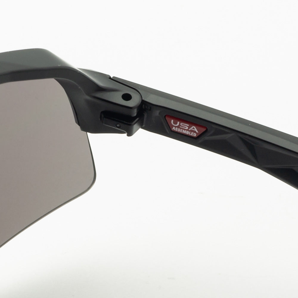 9465 Sole - Sutro Lite Sweep