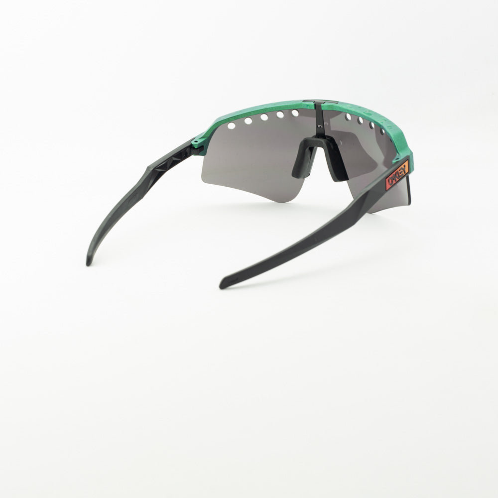 9465 Sole - Sutro Lite Sweep