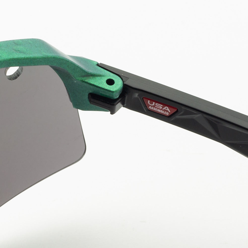 9465 Sole - Sutro Lite Sweep