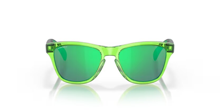 Oakley Youth 9009 SOLE Lunettes de soleil Unisexe Ottica