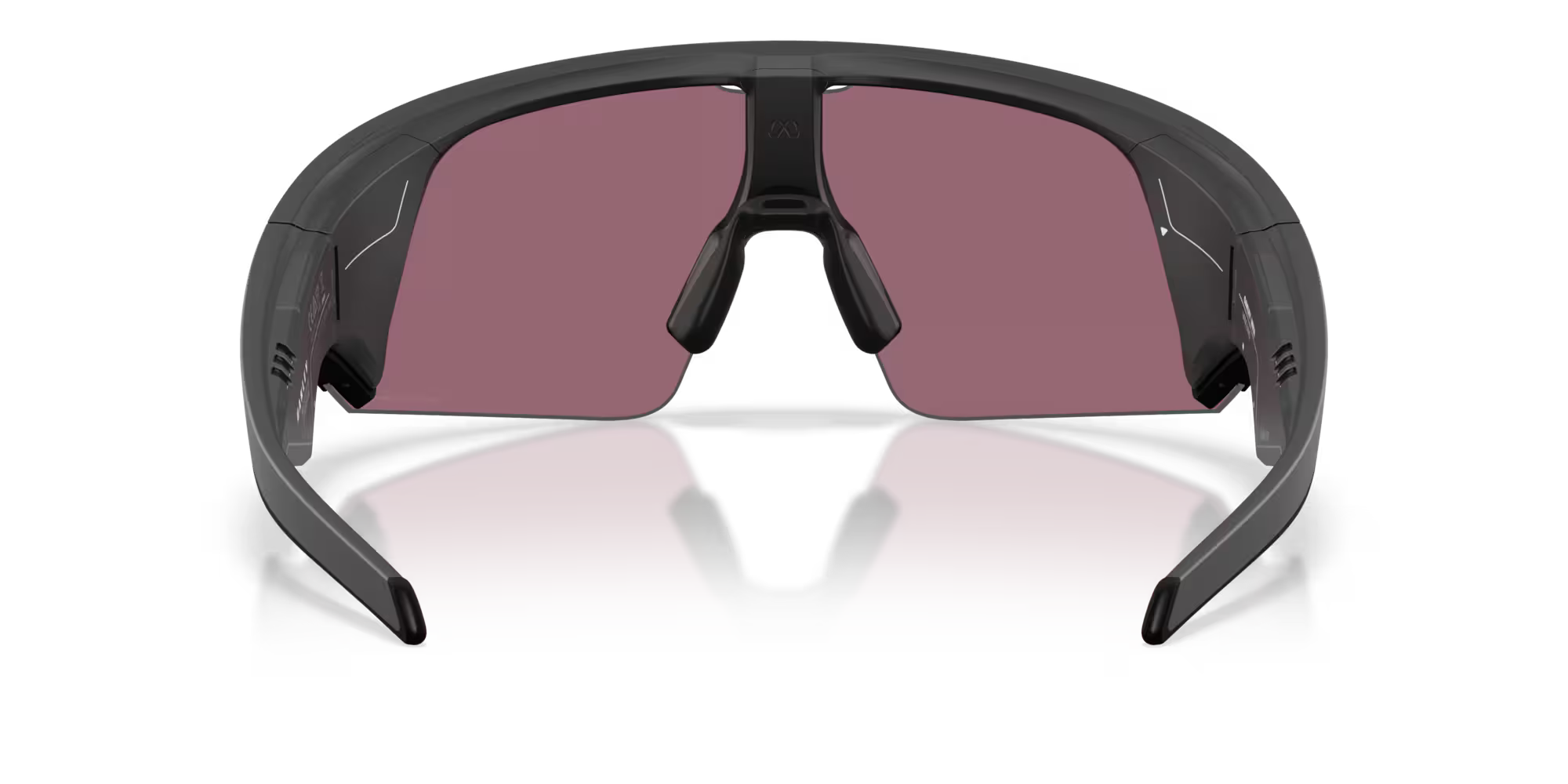 8001 ELECTRO Vanguard