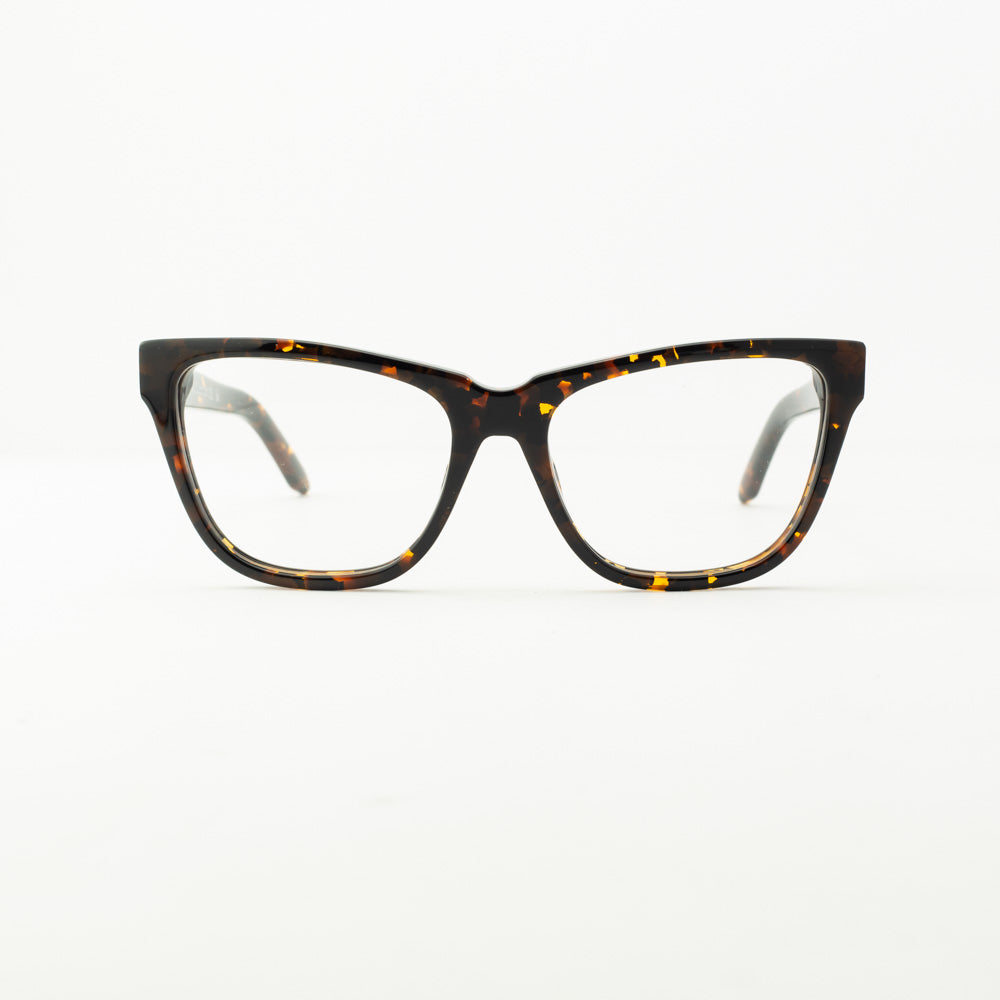 Off White | Style 7A | Eyeglasses | Unisex | Ottica Occhiblu display picture 3