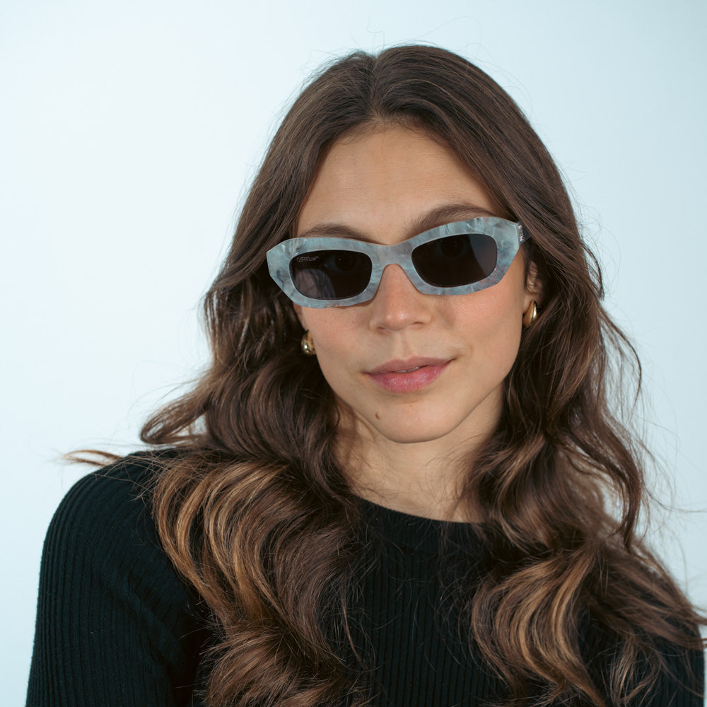 VENICE SUNGLASSES