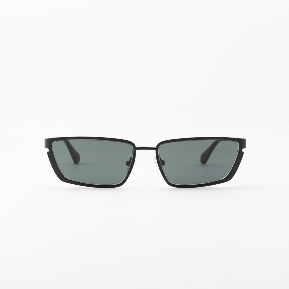 Off White | RICHFIELD | Sunglasses | Unisex | Ottica Occhiblu