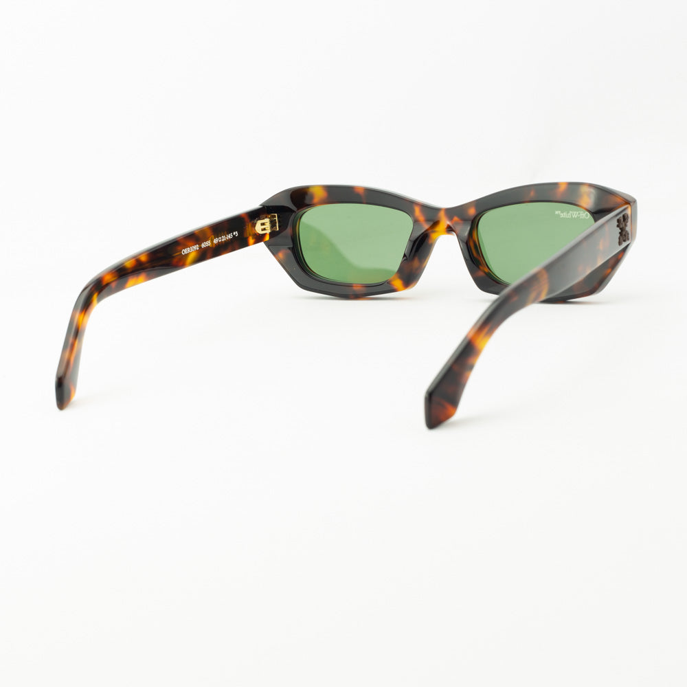 VENICE SUNGLASSES
