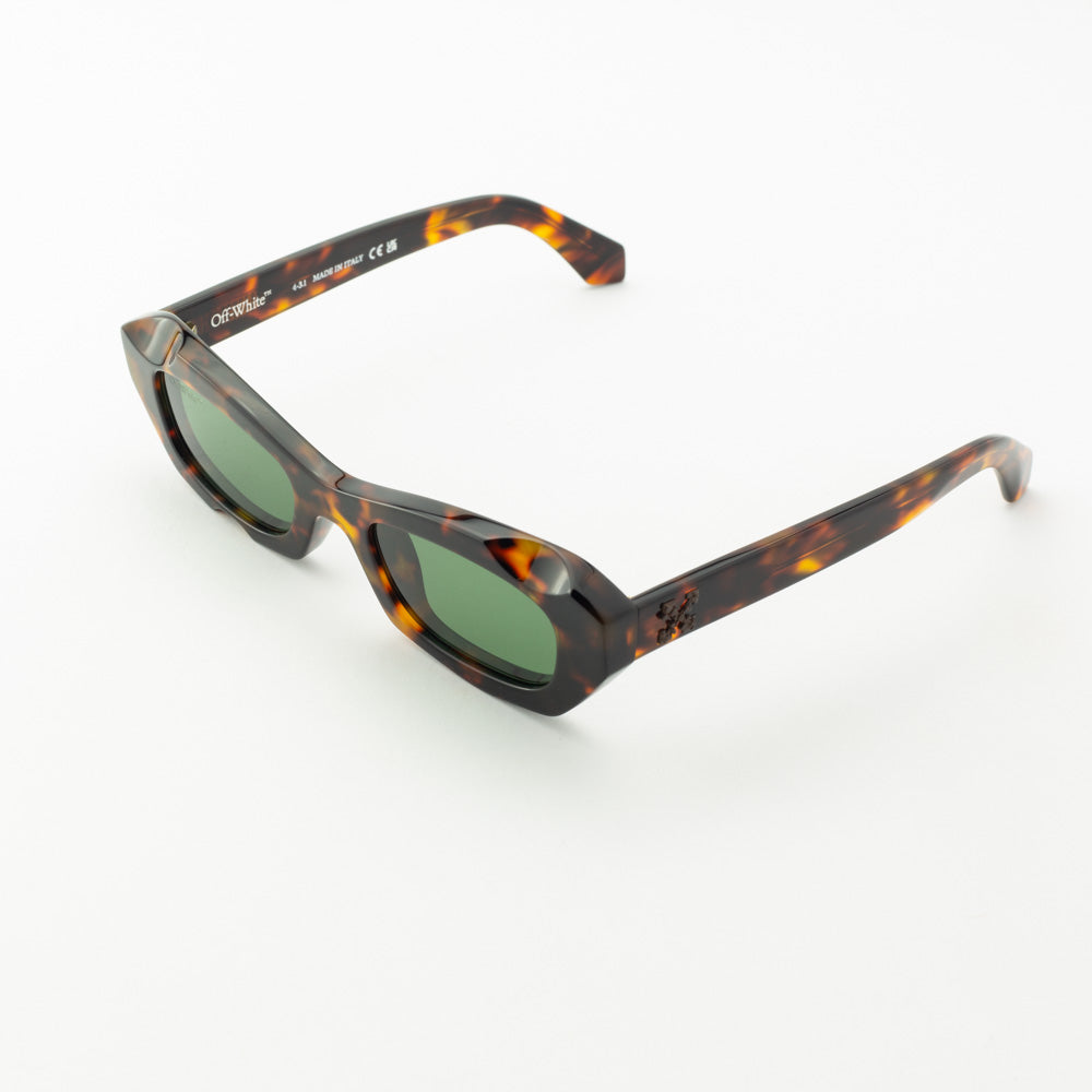 VENICE SUNGLASSES